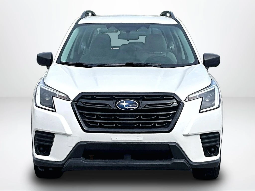 Grote Automotive