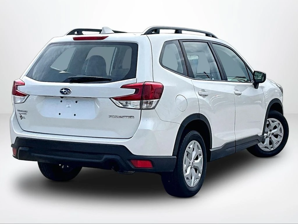 Grote Automotive