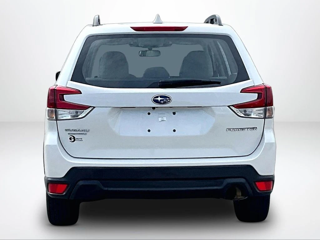 Grote Automotive