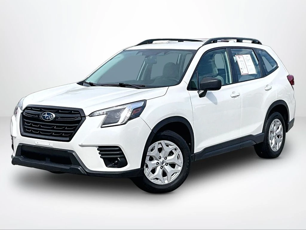 Grote Automotive