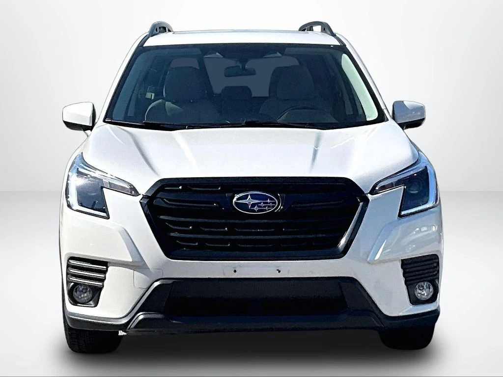 Grote Automotive
