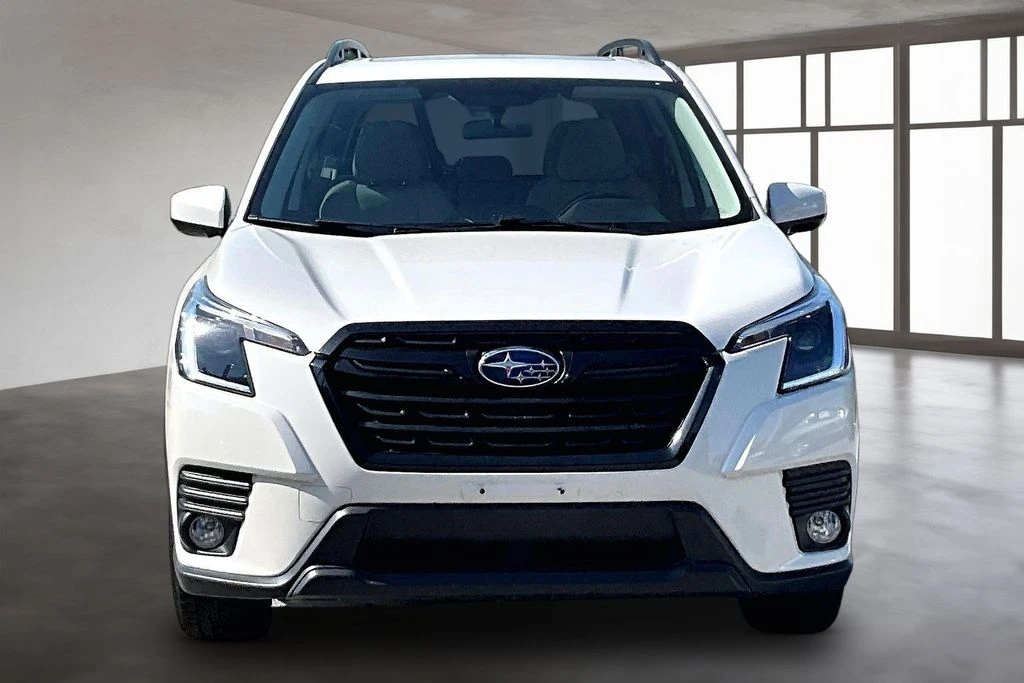 Grote Automotive
