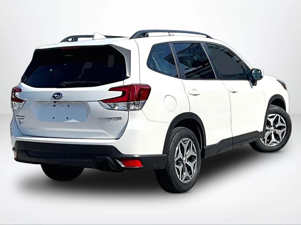 Grote Automotive