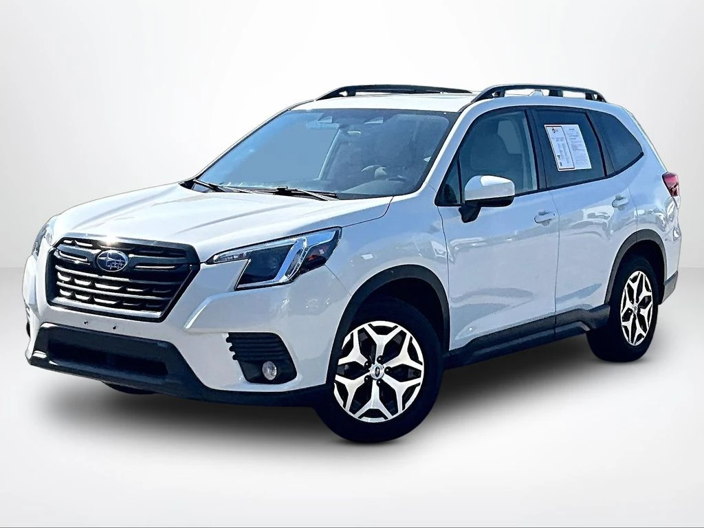 Grote Automotive