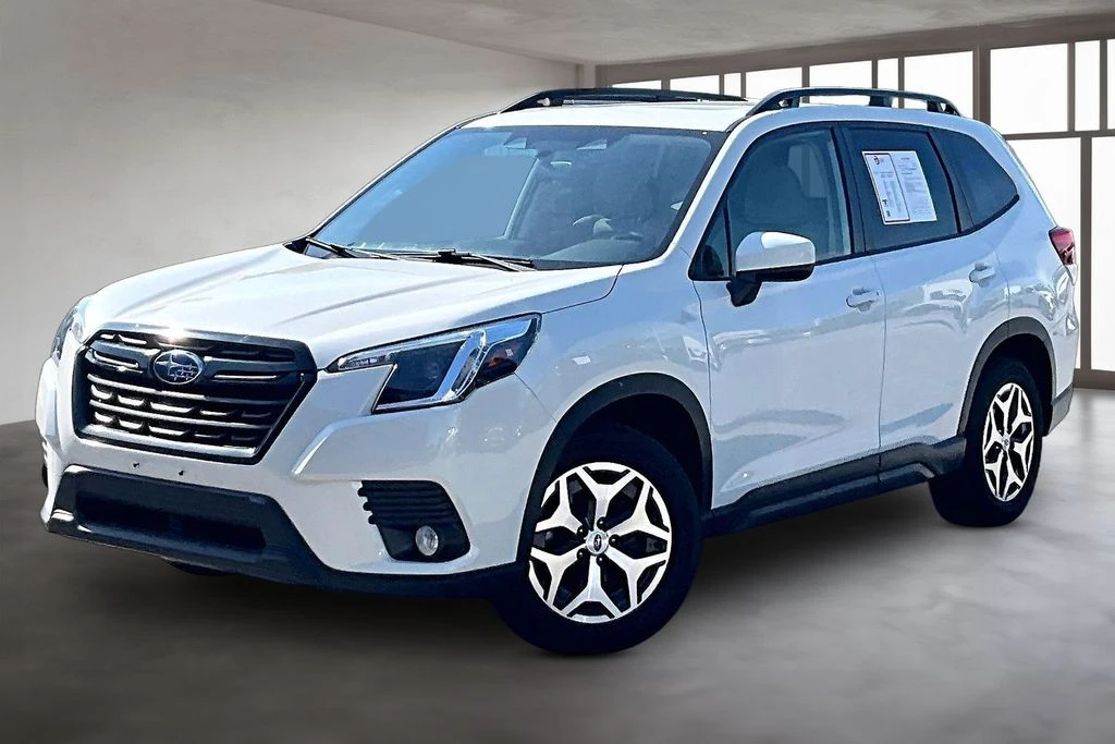 Grote Automotive