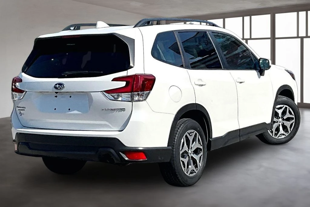 Grote Automotive