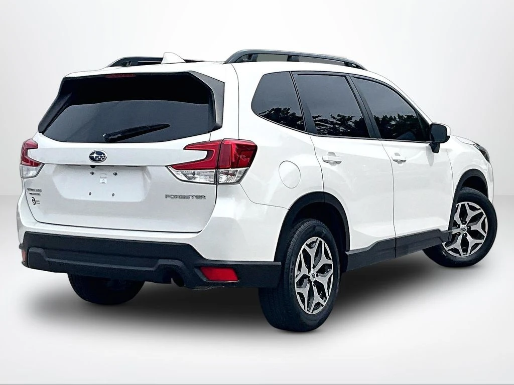 Grote Automotive