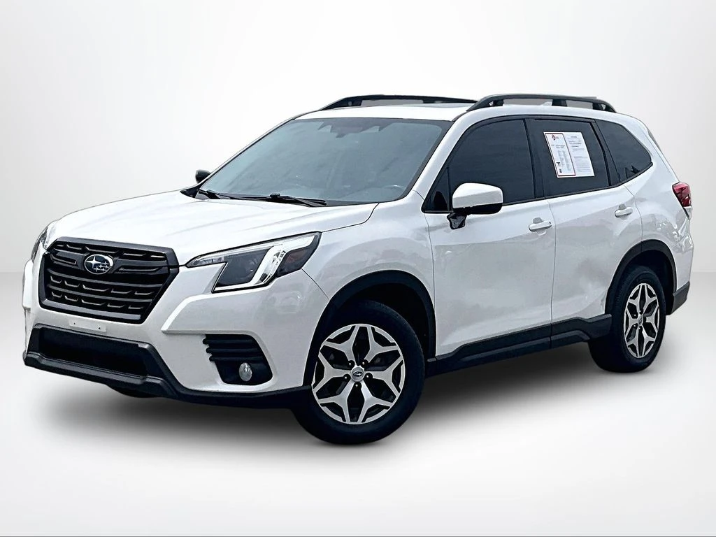 Grote Automotive