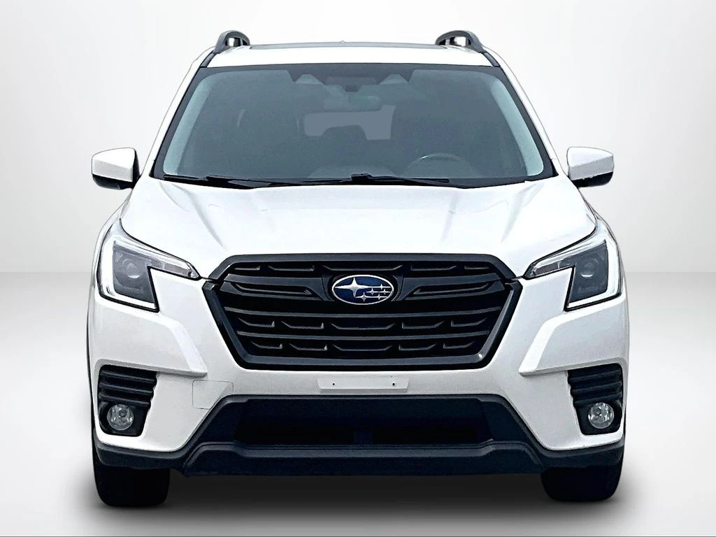 Grote Automotive