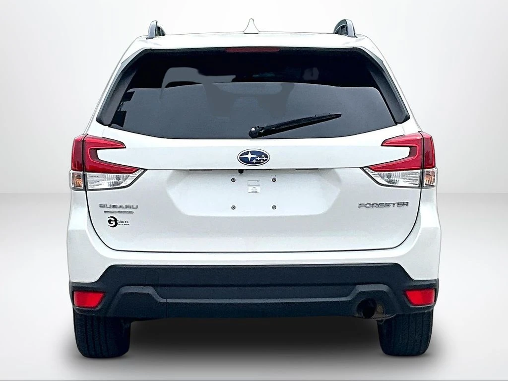 Grote Automotive