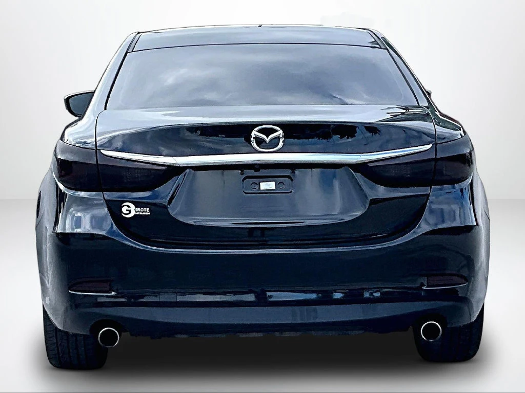 Grote Automotive