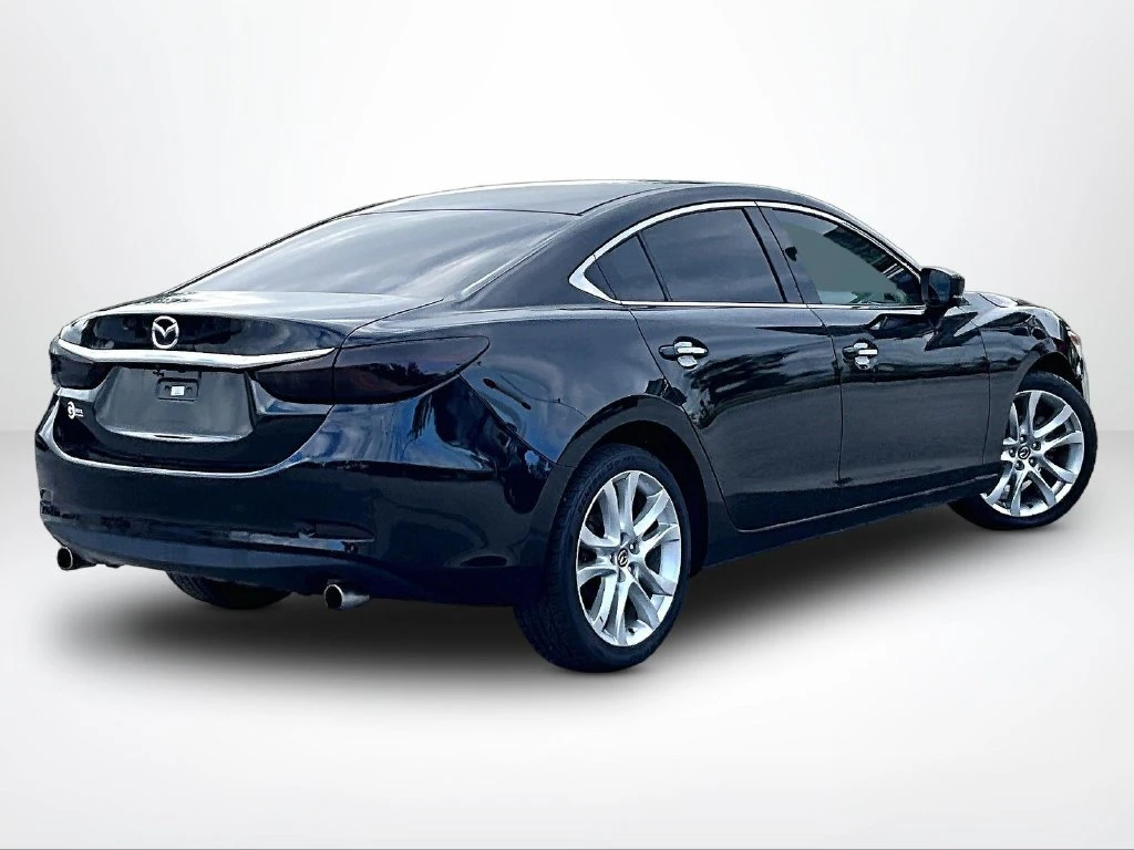 Grote Automotive