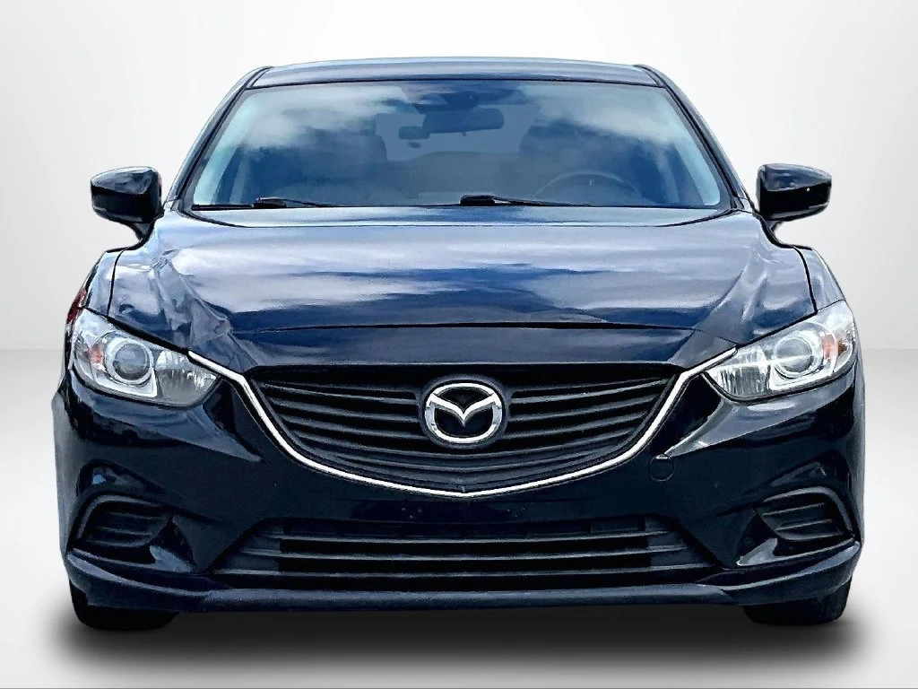 Grote Automotive