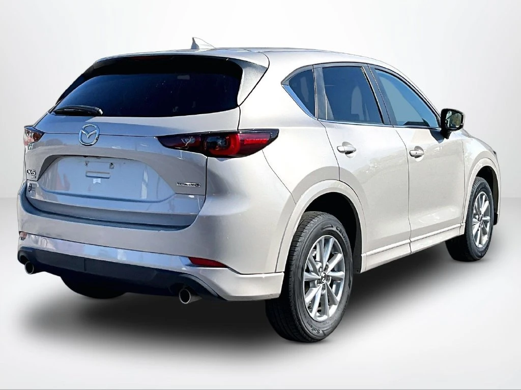 Grote Automotive