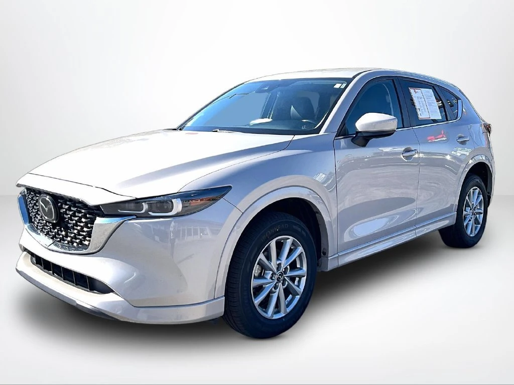 Grote Automotive