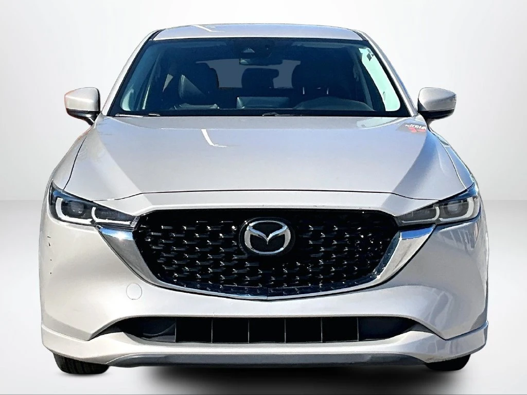 Grote Automotive