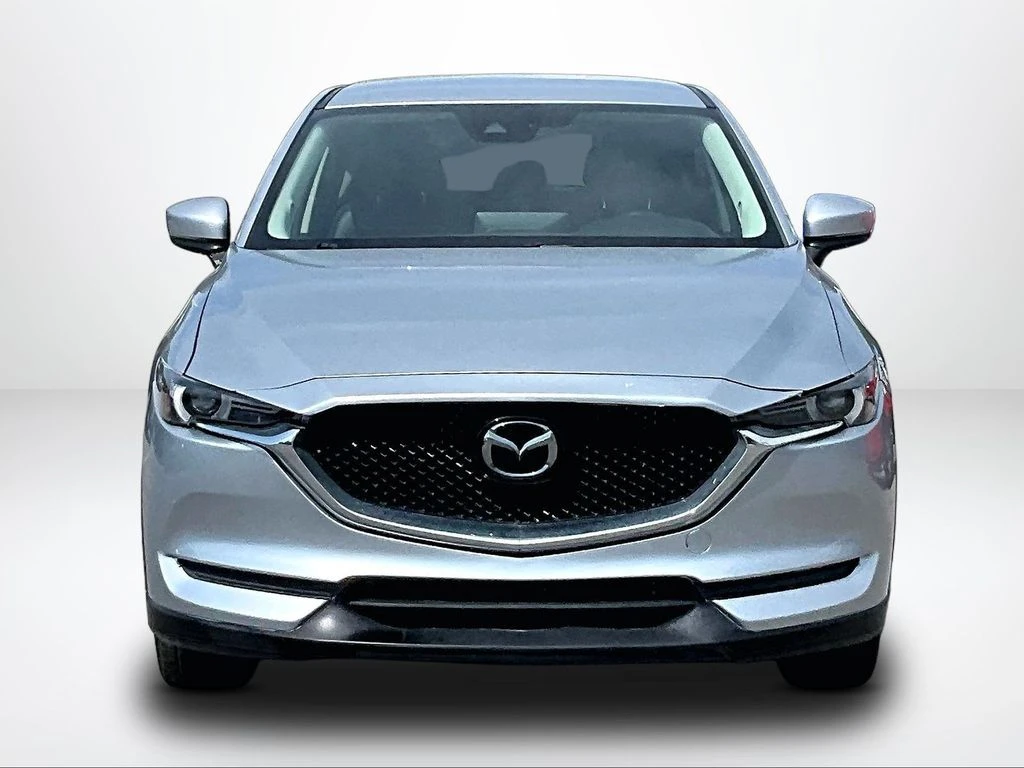 Grote Automotive