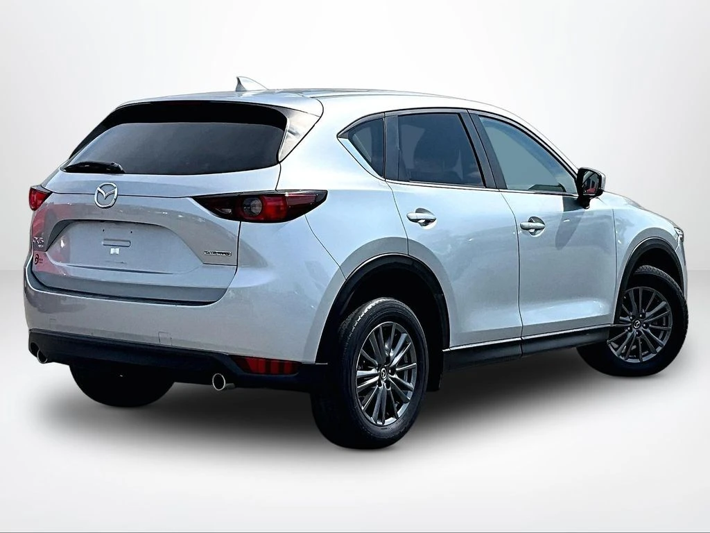 Grote Automotive
