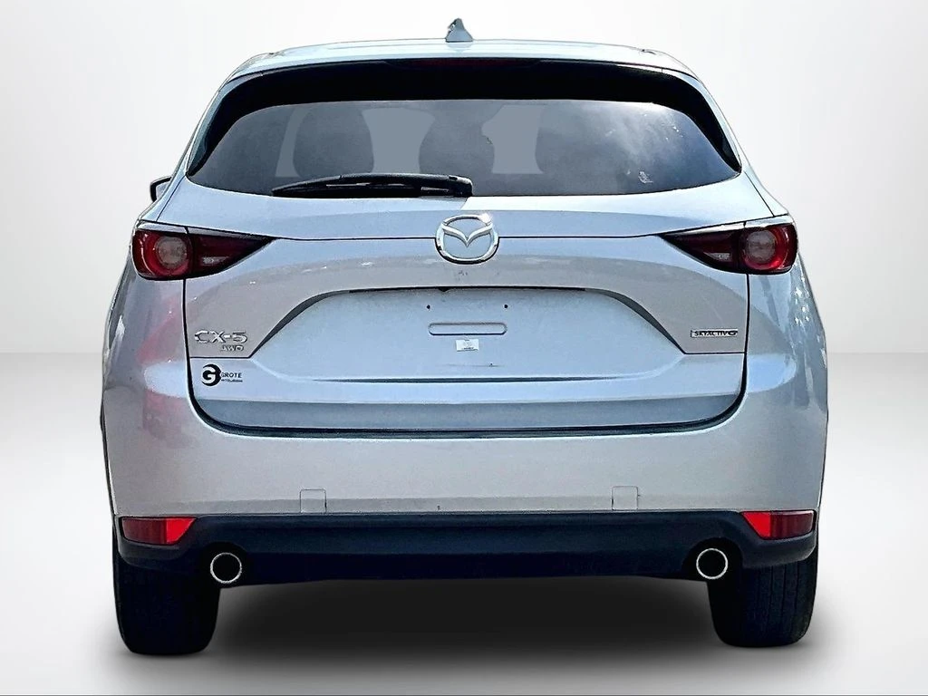 Grote Automotive