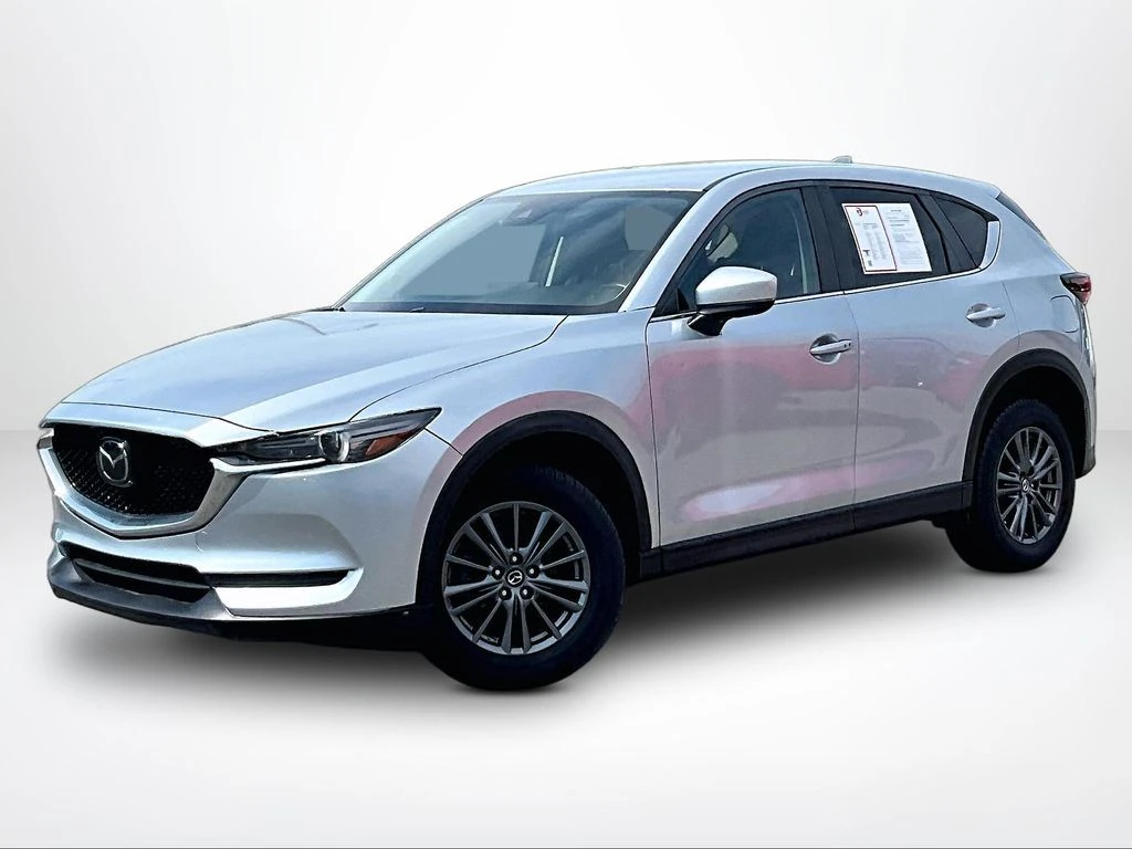 Grote Automotive