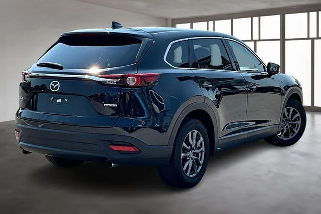 Grote Automotive