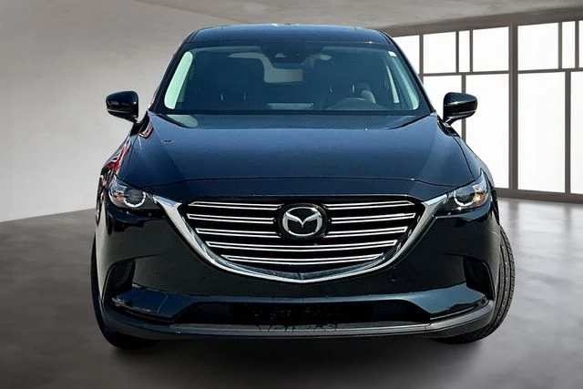 Grote Automotive