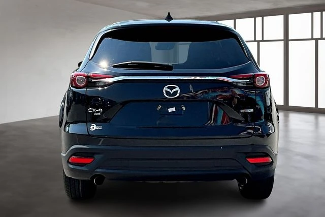 Grote Automotive