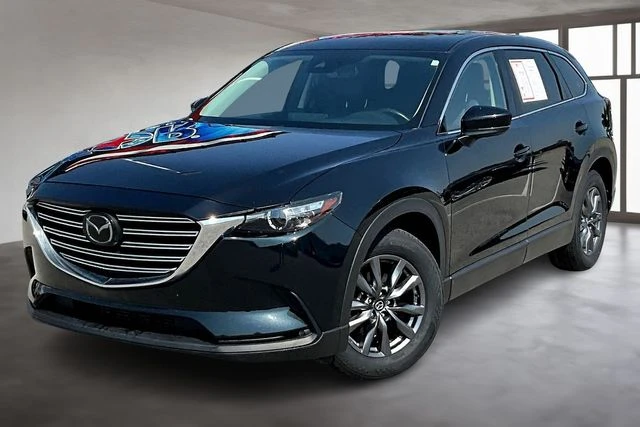 Grote Automotive