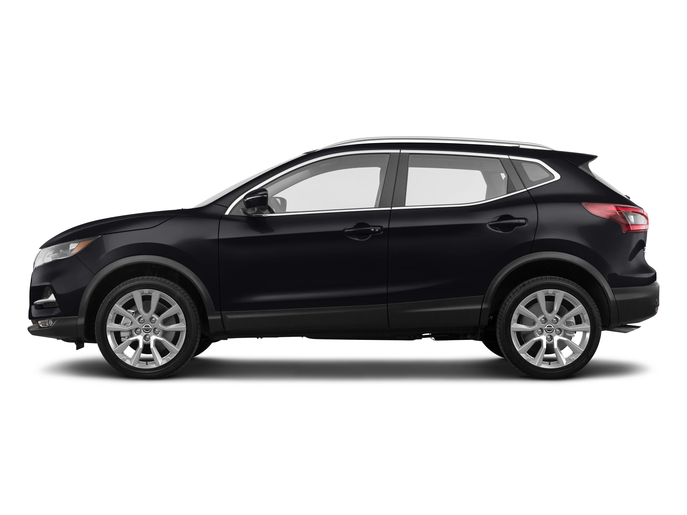 Grote Mitsubishi