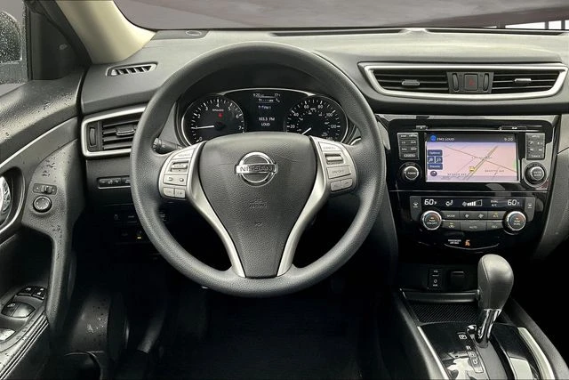 Grote Automotive