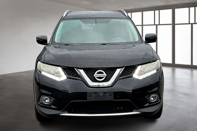 Grote Automotive