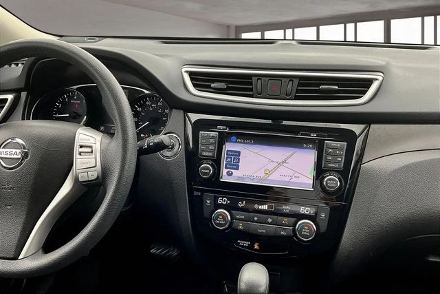 Grote Automotive