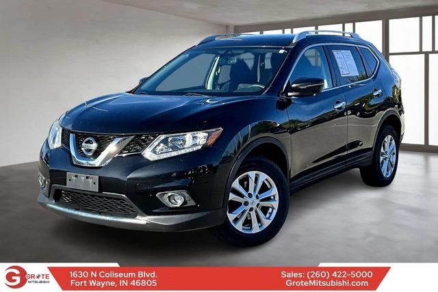 Grote Automotive