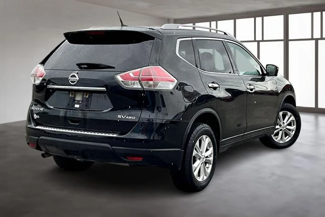 Grote Automotive
