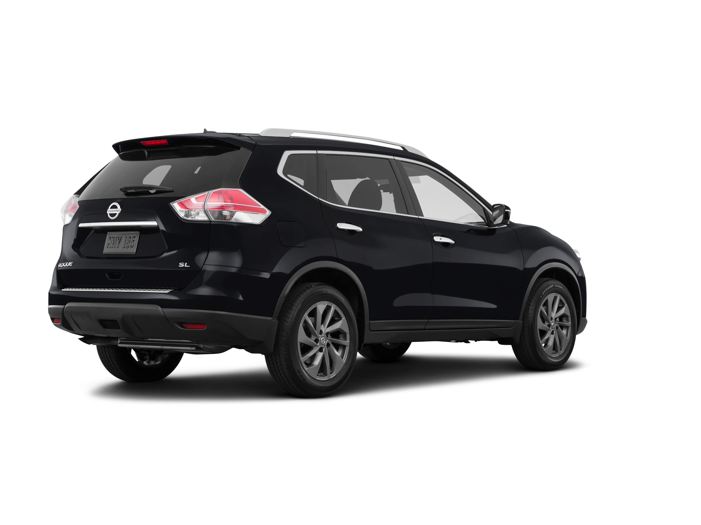 Grote Automotive