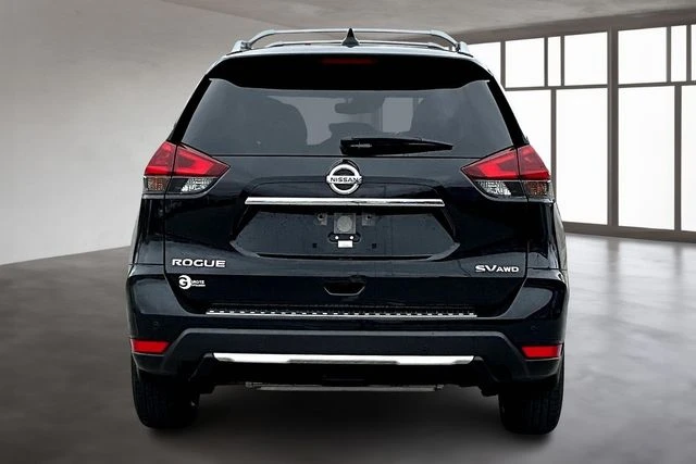 Grote Automotive