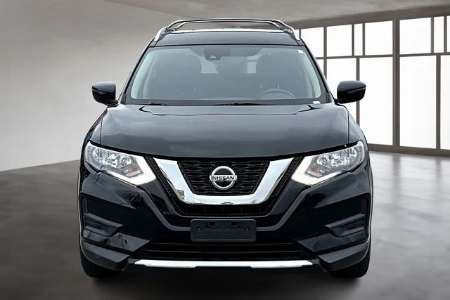 Grote Automotive