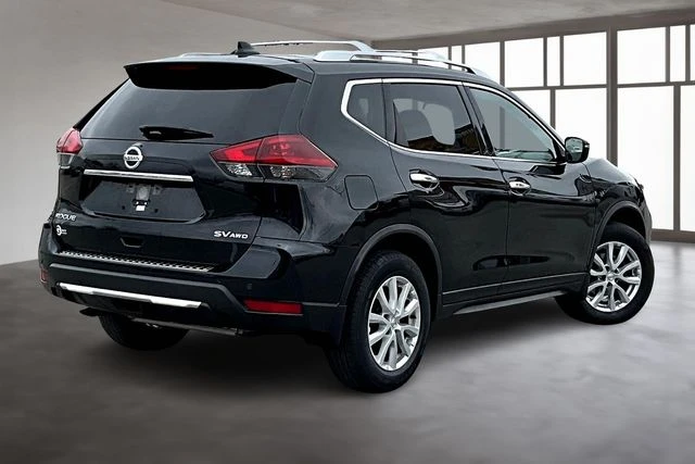 Grote Automotive