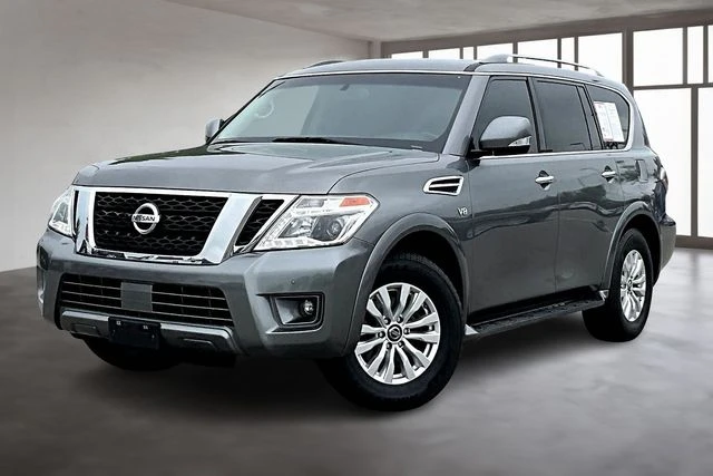Grote Automotive