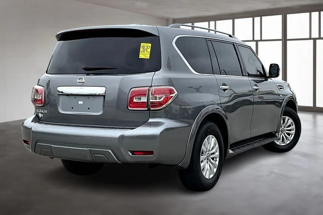 Grote Automotive