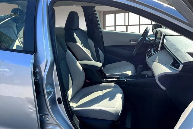 Grote Automotive