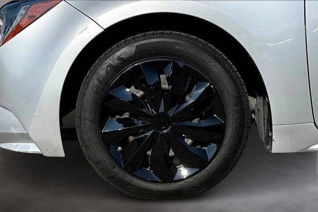 Grote Automotive