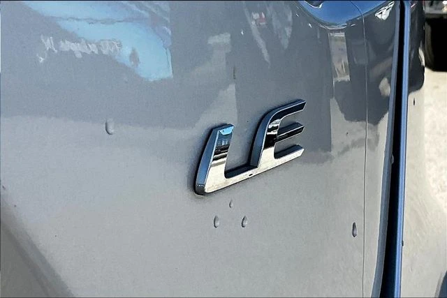 Grote Automotive