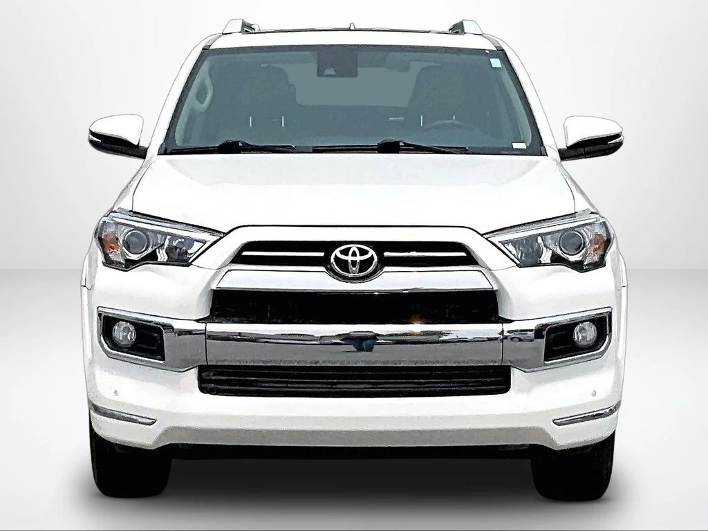 Grote Automotive