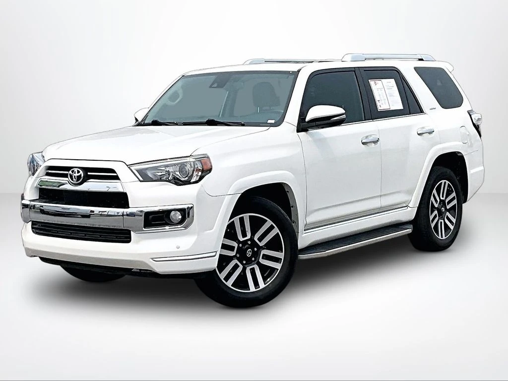 Grote Automotive