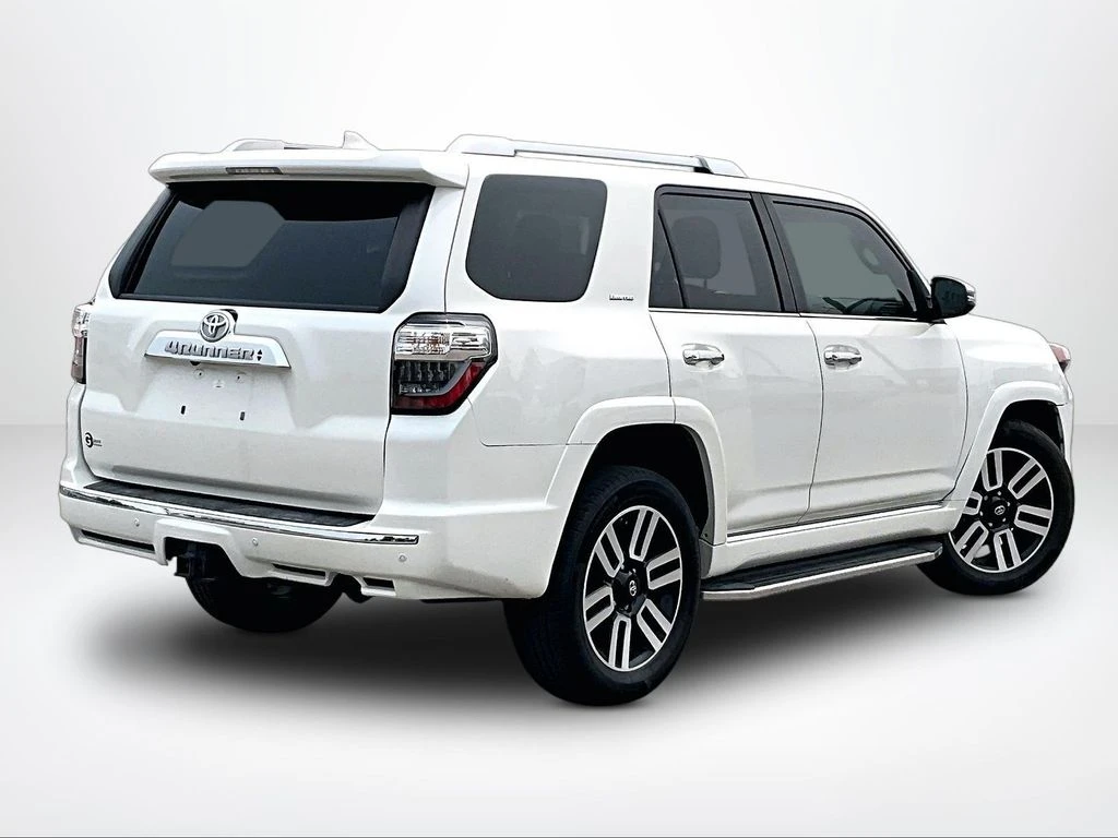 Grote Automotive