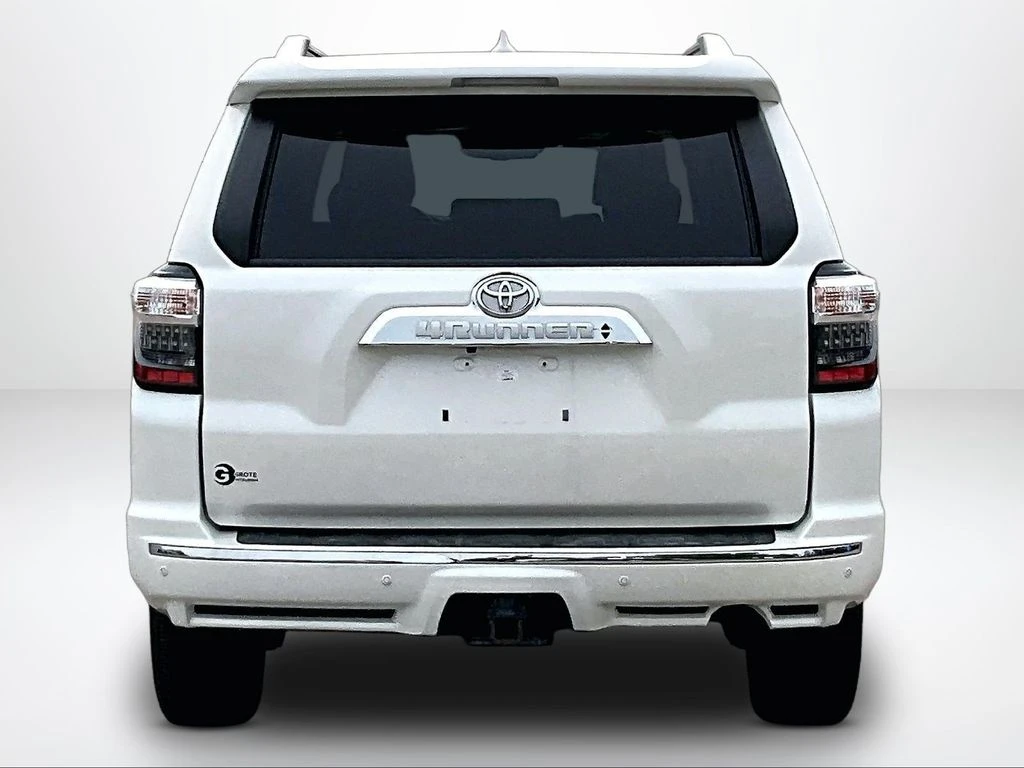 Grote Automotive