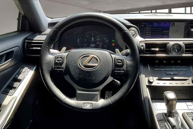 Grote Automotive