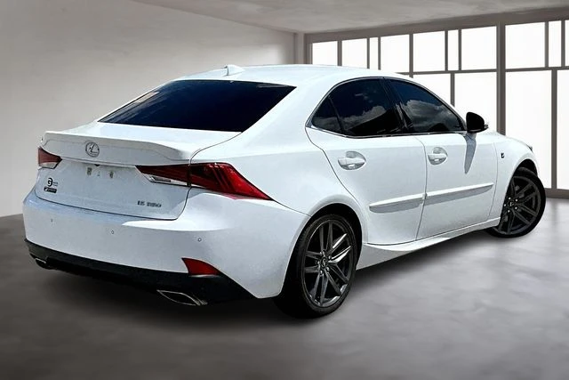 Grote Automotive