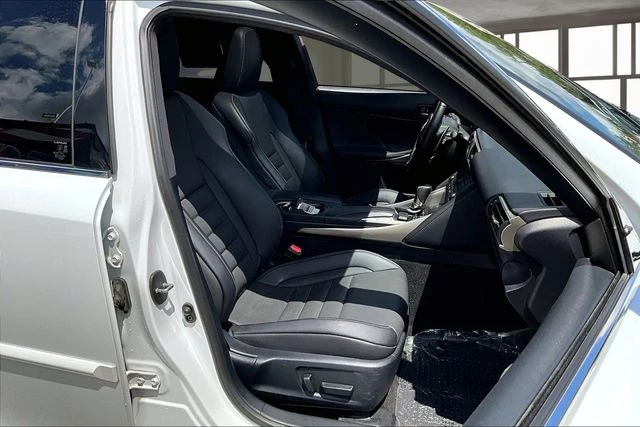 Grote Automotive